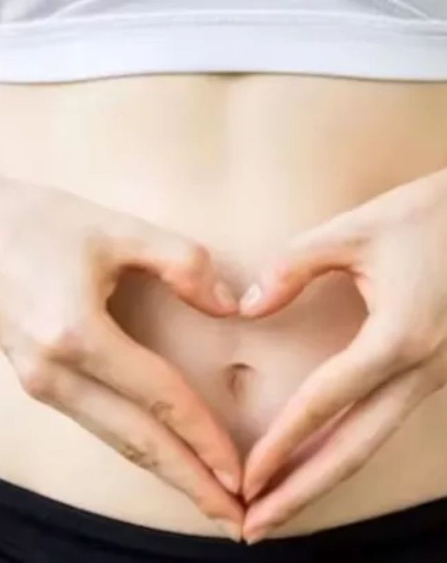 Poop After Eating Reasons-1-2-3-4-5