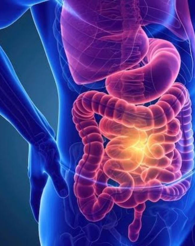 Poop After Eating Reasons-1-2-3-4-5-6