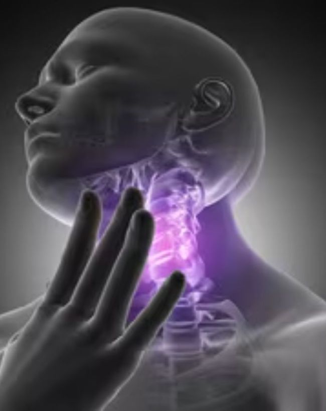 Warning Signs of Heart Blockage-1-2-3-4-5-6