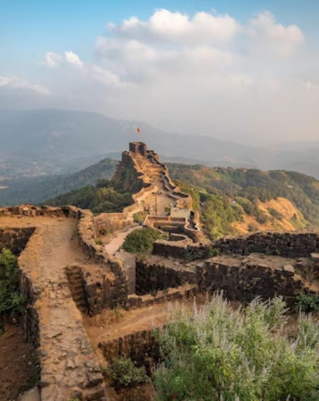 Risky Places In Maharashtra-1-2-3-4