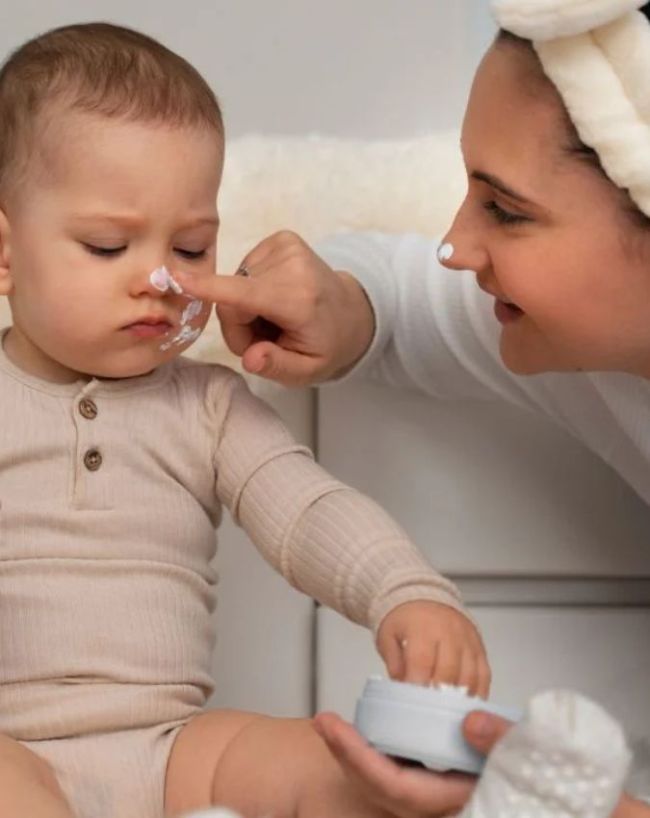 Monsoon Kids Hygiene Tips-1-2