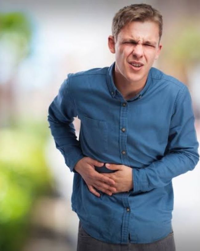 early signs of liver disease digestion-1-2
