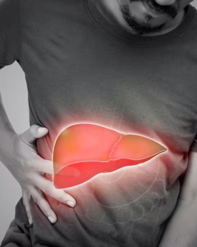 Vomit In Empty Stomach-1-2-3-4-5-6-7
