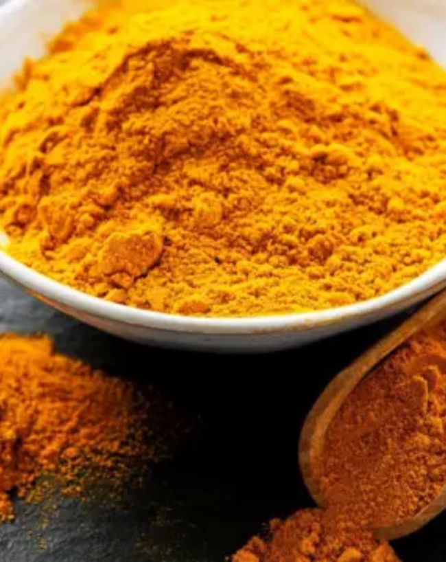 Herbs to boost immunity-1-2