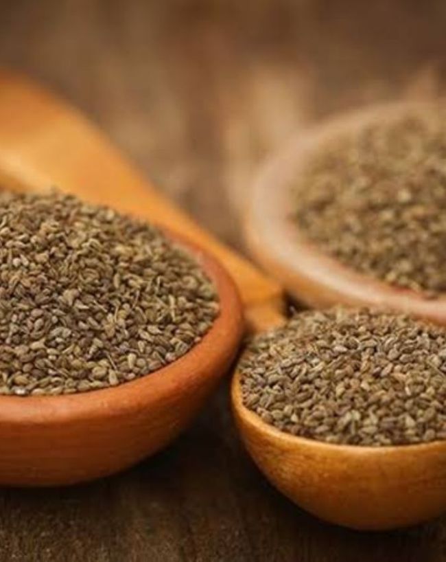 Herbs to boost immunity-1-2-3-4-5