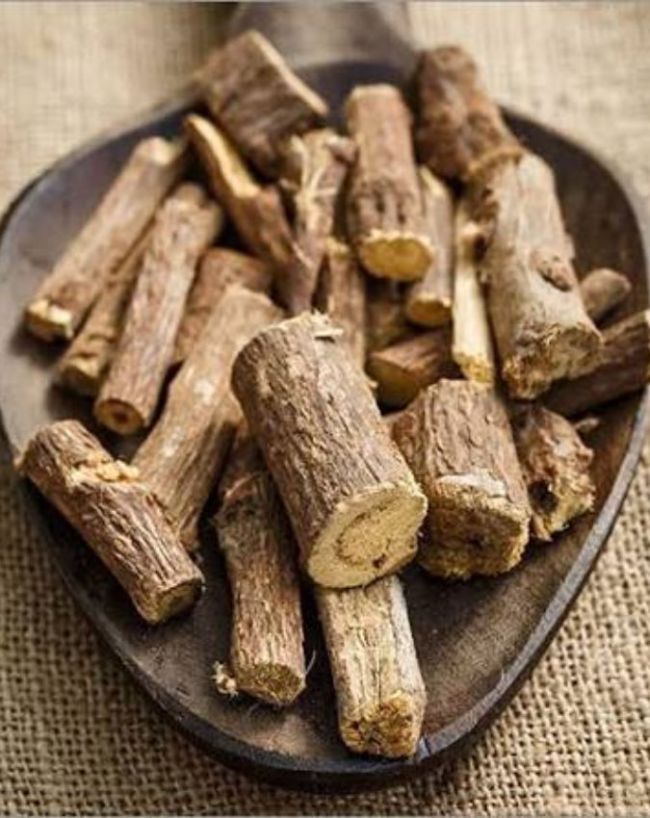 Herbs to boost immunity-1-2-3-4-5-6