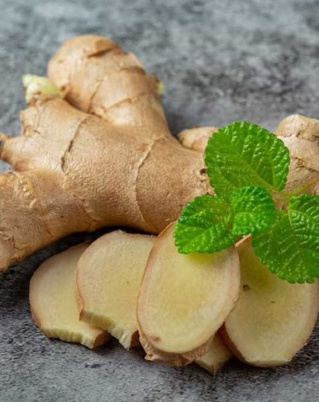 Herbs to boost immunity-1-2-3-4-5-6-7