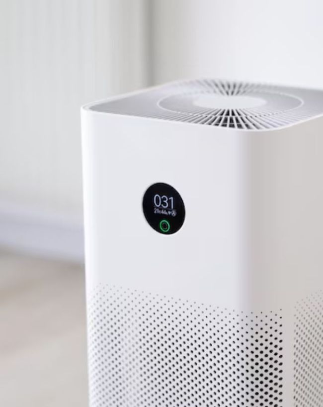 is air purifier good for lung cancer-1-2