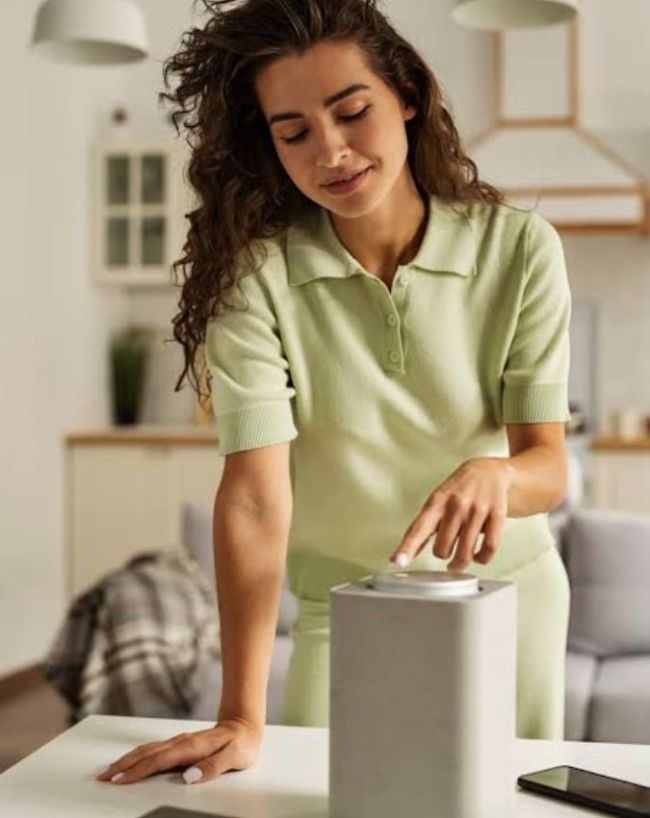 is air purifier good for lung cancer-1-2-3