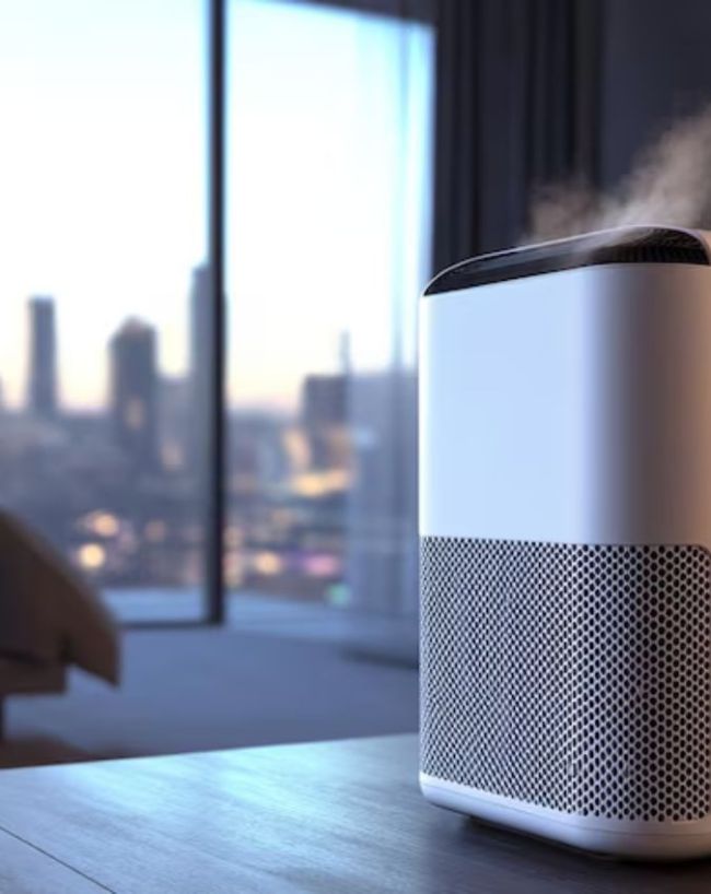 is air purifier good for lung cancer-1-2-3-4-5