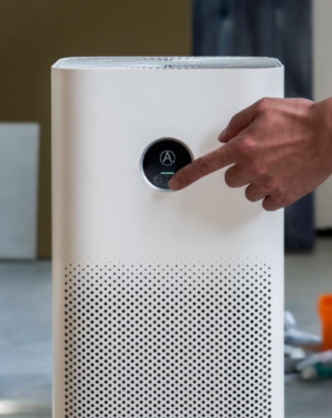 is air purifier good for lung cancer-1-2-3-4-5-6