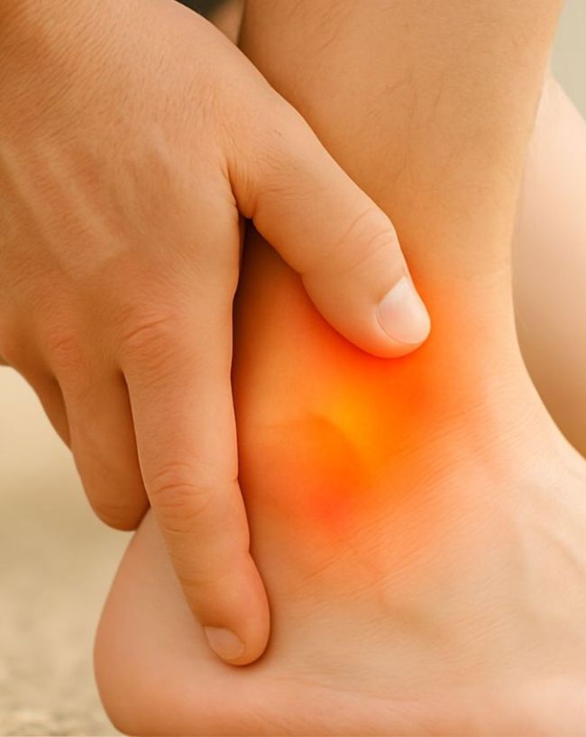 liver disease symptoms-1-2