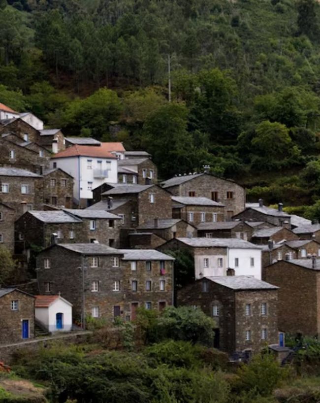 Wan Village-1-2