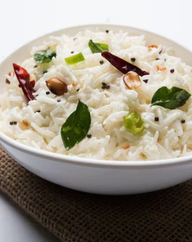 Curd Rice Eating Benefits-1-2-3-4-5-6