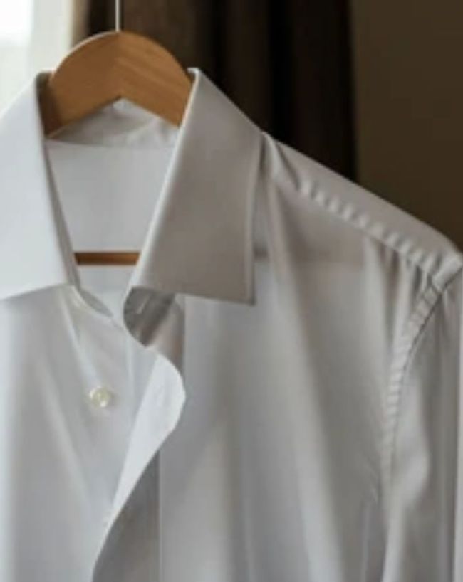 Shirt Collar Button Reasons-1-2-3-4-5
