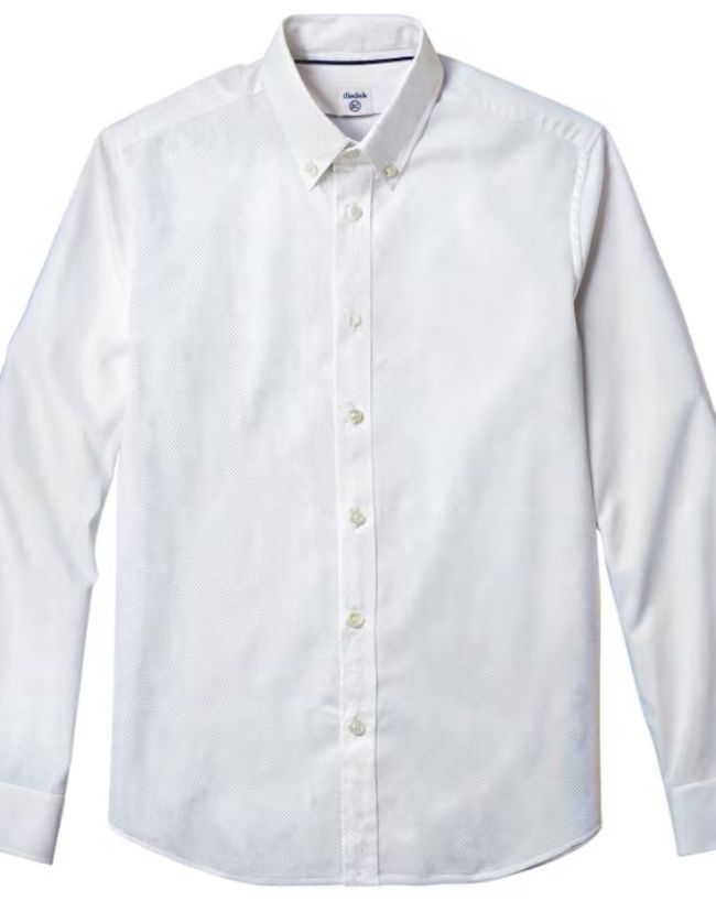 Shirt Collar Button Reasons-1-2