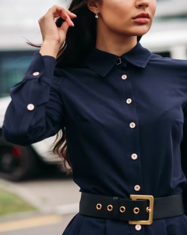 Shirt Collar Button Reasons-1-2-3-4-5-6