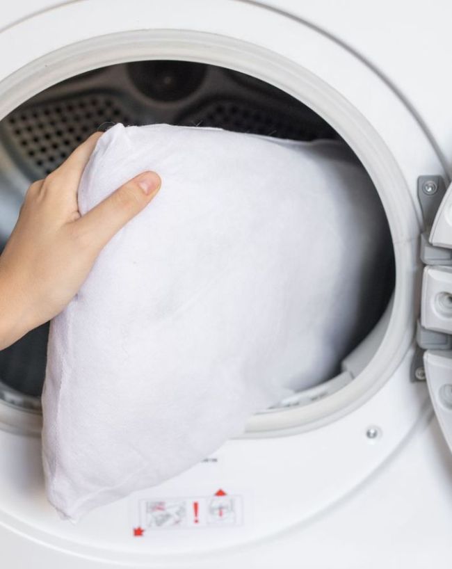 How To Keep Home Fresh In Monsoon Season-1-2