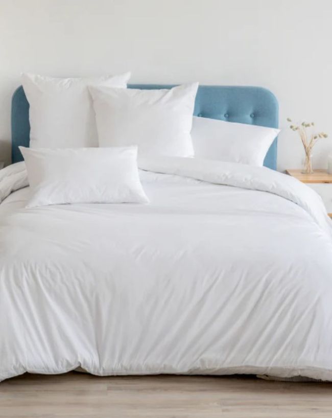 How To Keep Home Fresh In Monsoon Season-1-2-3-4-5