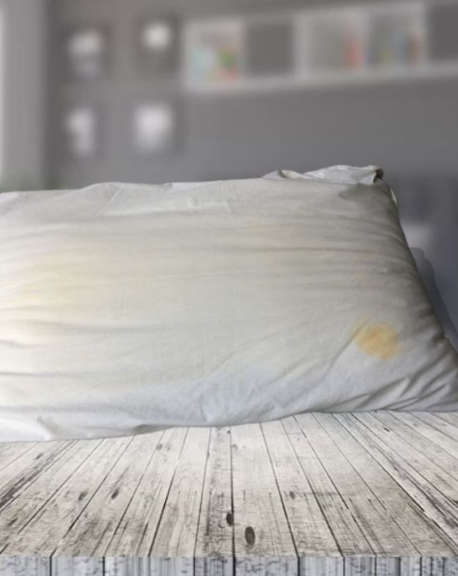 How To Keep Home Fresh In Monsoon Season-1-2-3-4-5-6