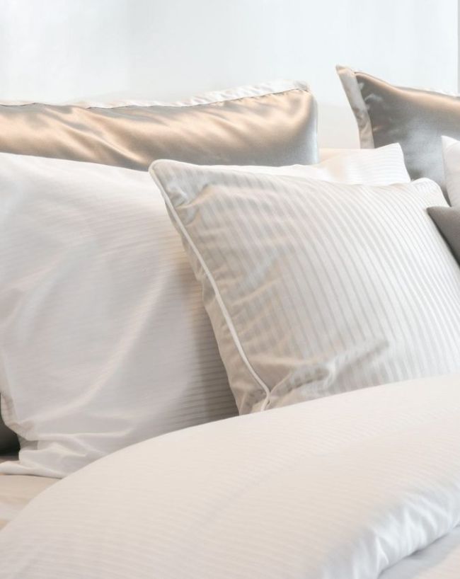 How To Keep Home Fresh In Monsoon Season-1-2-3-4-5-6-7