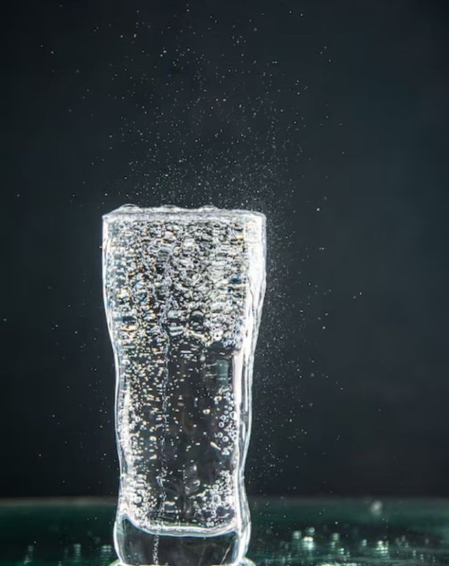 Soda Water Kaise Banta Hai-1-2
