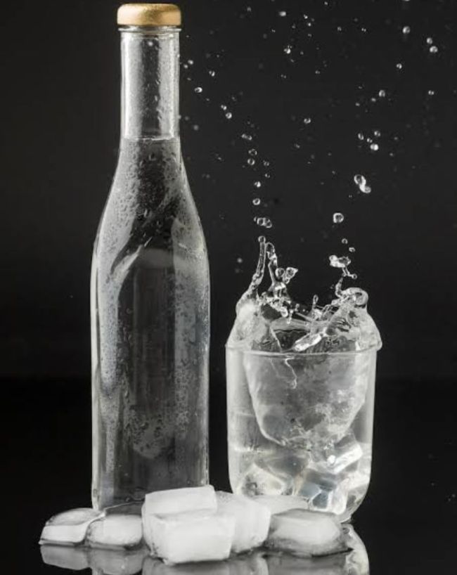 Soda Water Kaise Banta Hai-1-2-3