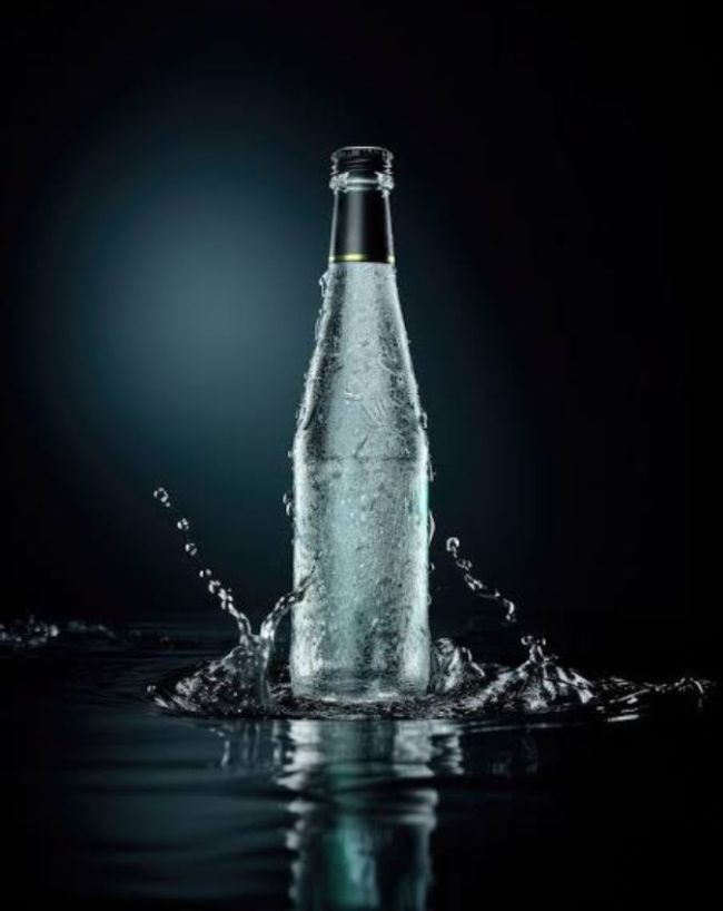 Soda Water Kaise Banta Hai-1-2-3-4