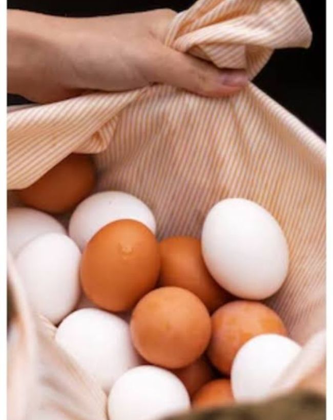 Eggs You Should Not Eat-1-2