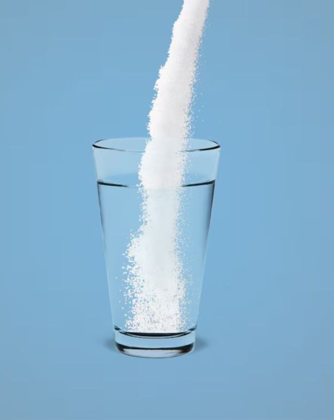 Sea Salt Benefits-1-2-3-4-5-6