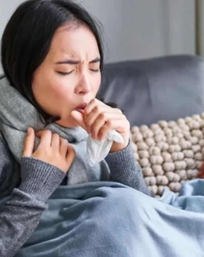 Throat Cancer Symptoms-1-2-3-4-5-6-7