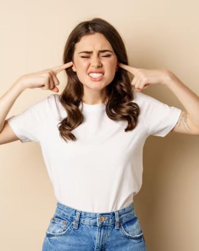 Throat Cancer Symptoms-1-2-3-4-5-6-7-8