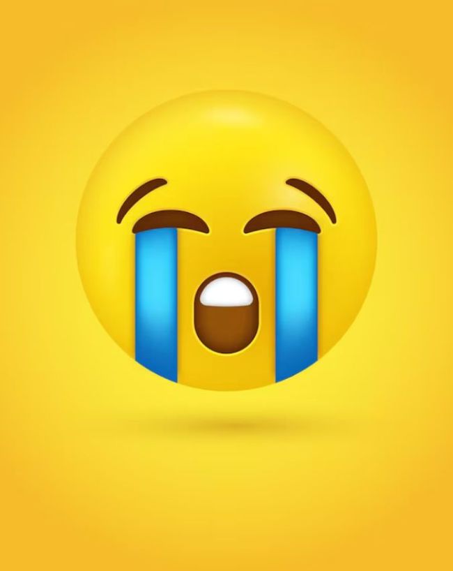 popular emojis and their correct meanings-1-2-3