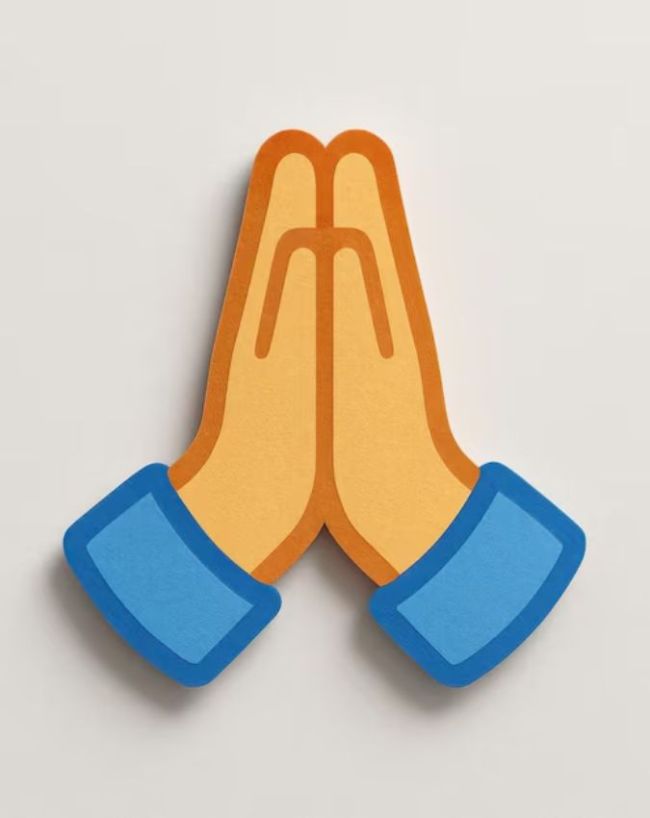 popular emojis and their correct meanings-1-2