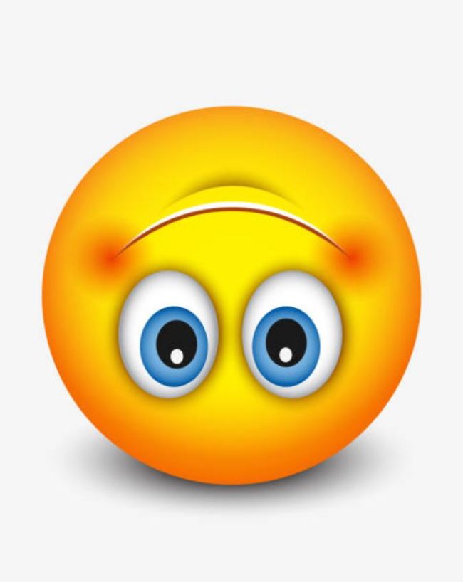 popular emojis and their correct meanings-1-2-3-4