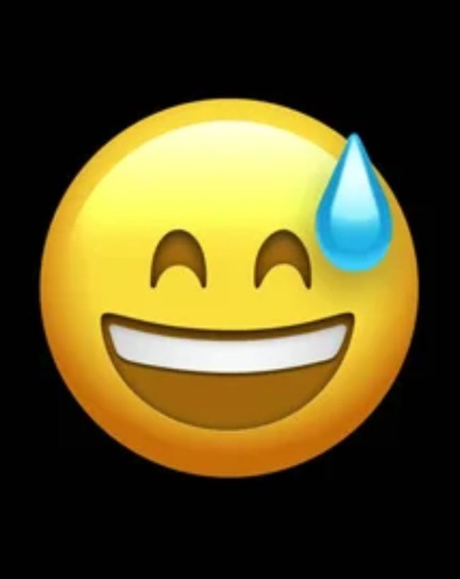 popular emojis and their correct meanings-1-2-3-4-5
