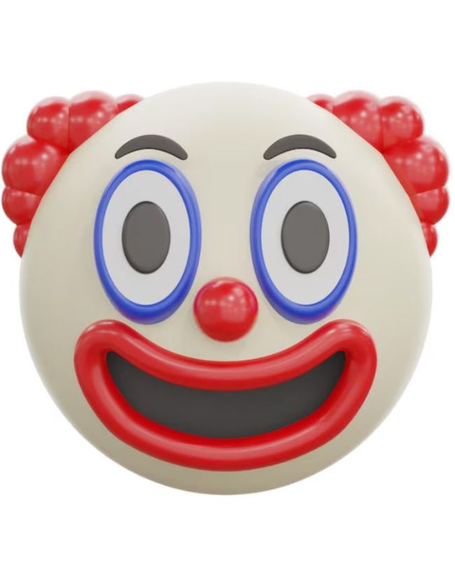 popular emojis and their correct meanings-1-2-3-4-5-6