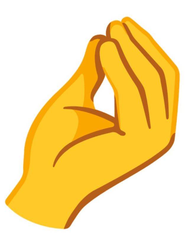 popular emojis and their correct meanings-1-2-3-4-5-6-7