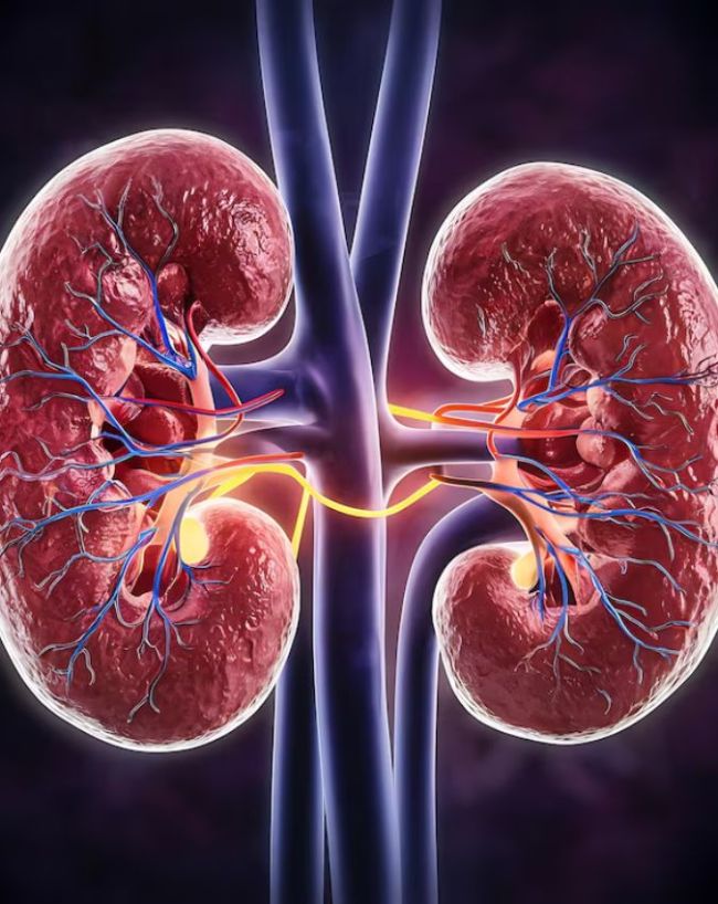 Which Organ Dies First After Death-1-2-3