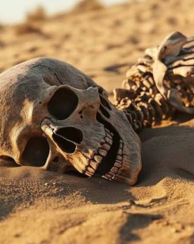 Which Organ Dies First After Death-1-2-3-4-5-6