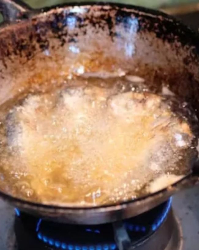 Kitchen Items Cause Cancer-1-2-3-4-5