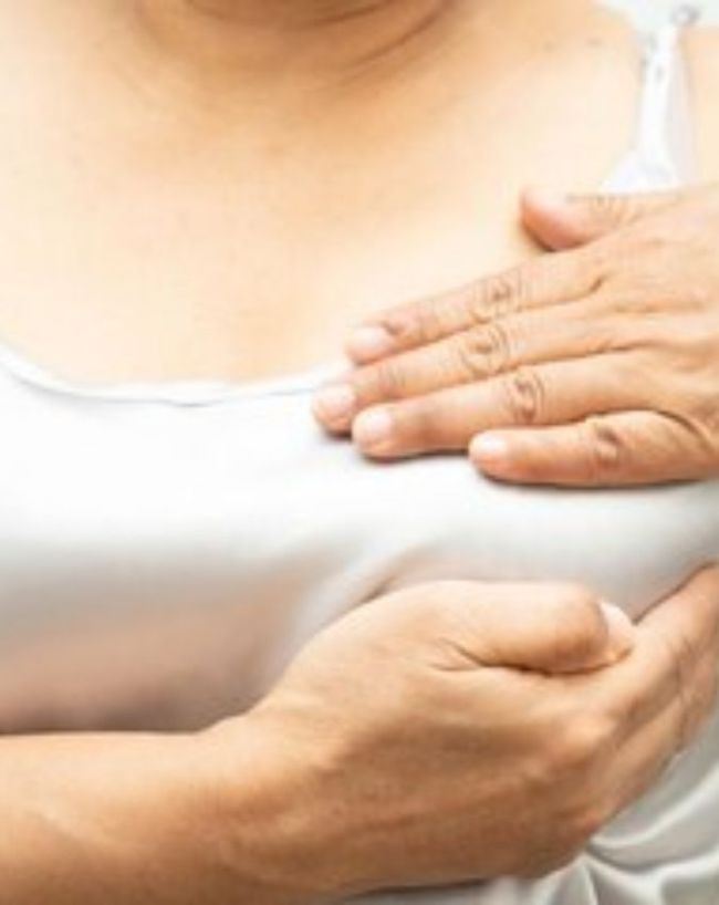 Cancer Lump Disease-1-2-3