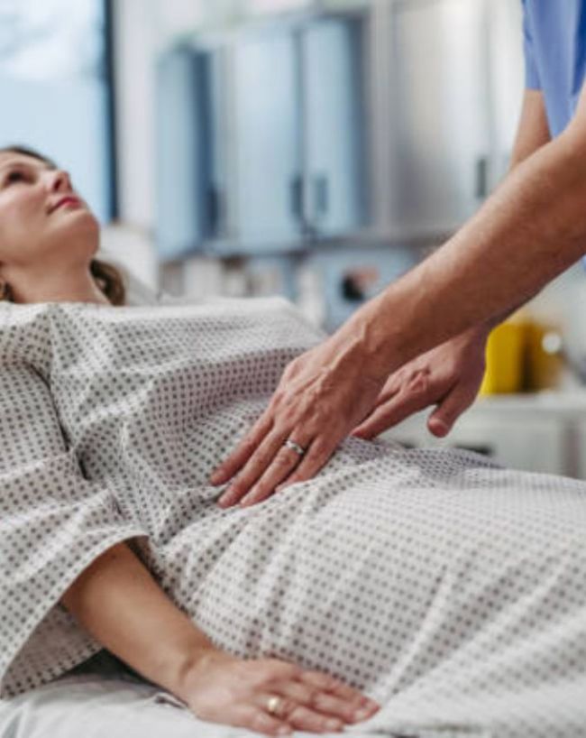 Appendix Pain Causes-1-2-3-4-5-6-7