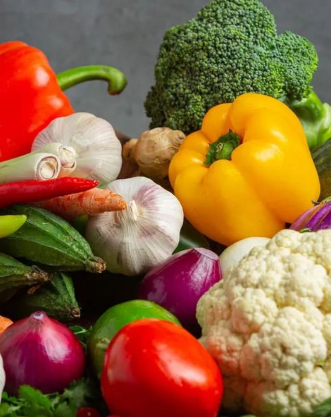 Kitchen Tips For Life Easier-1-2