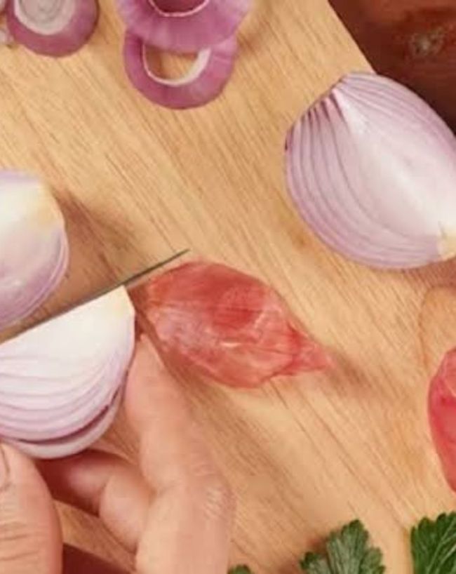 Kitchen Tips For Life Easier-1-2-3-4