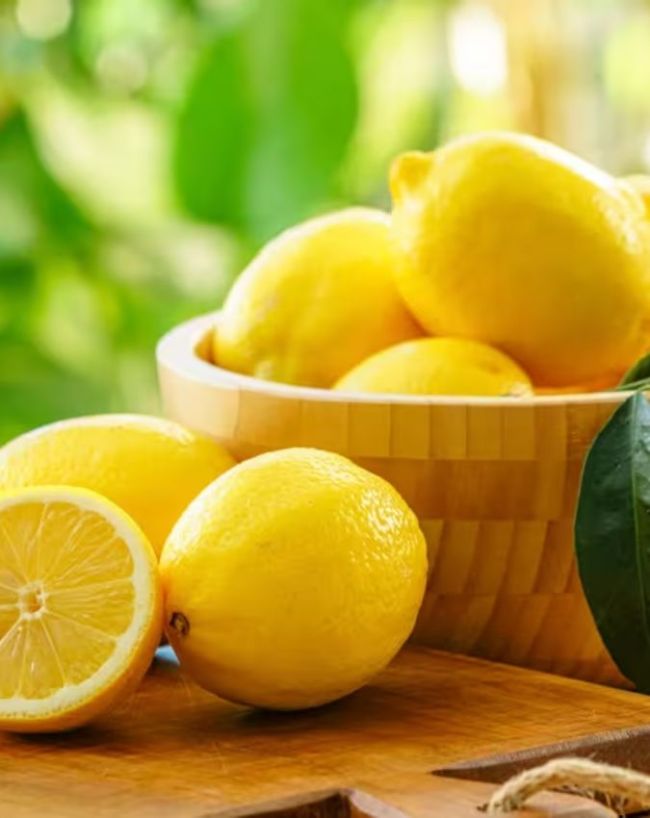 Kitchen Tips For Life Easier-1-2-3-4-5