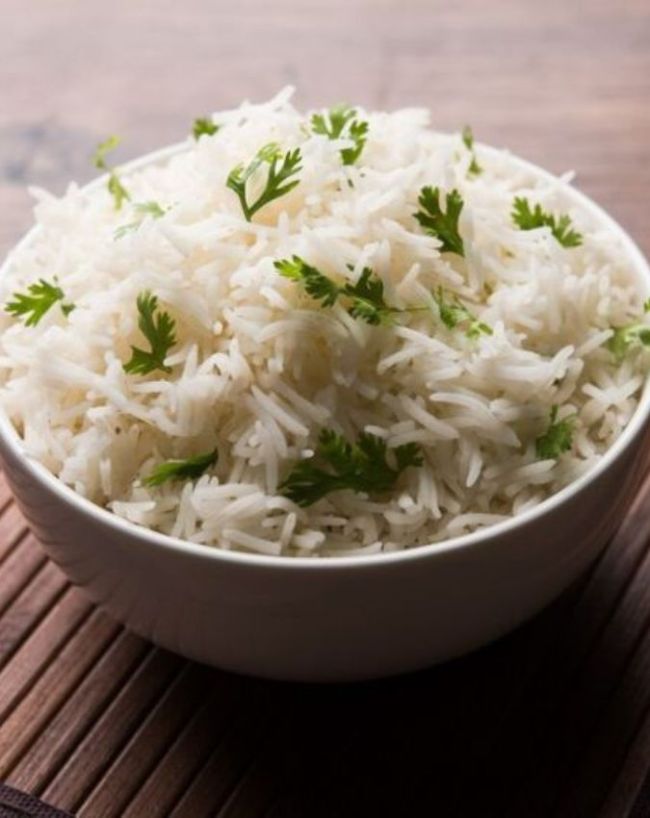 Kitchen Tips For Life Easier-1-2-3-4-5-6