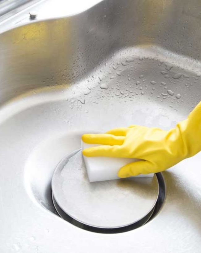 Kitchen Tips For Life Easier-1-2-3-4-5-6-7-8