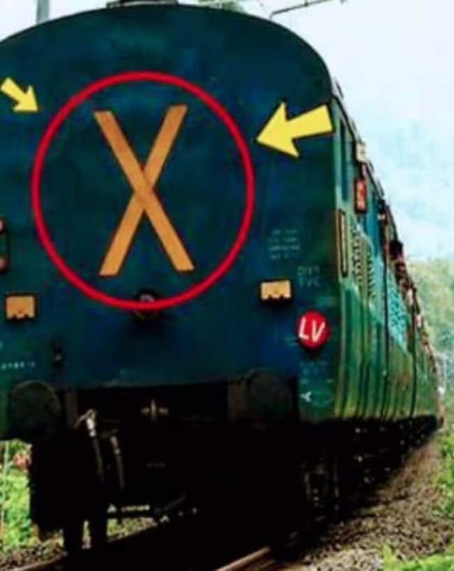 railway safety symbols-1-2