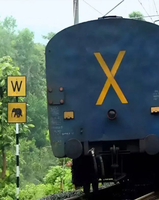 railway safety symbols-1-2-3